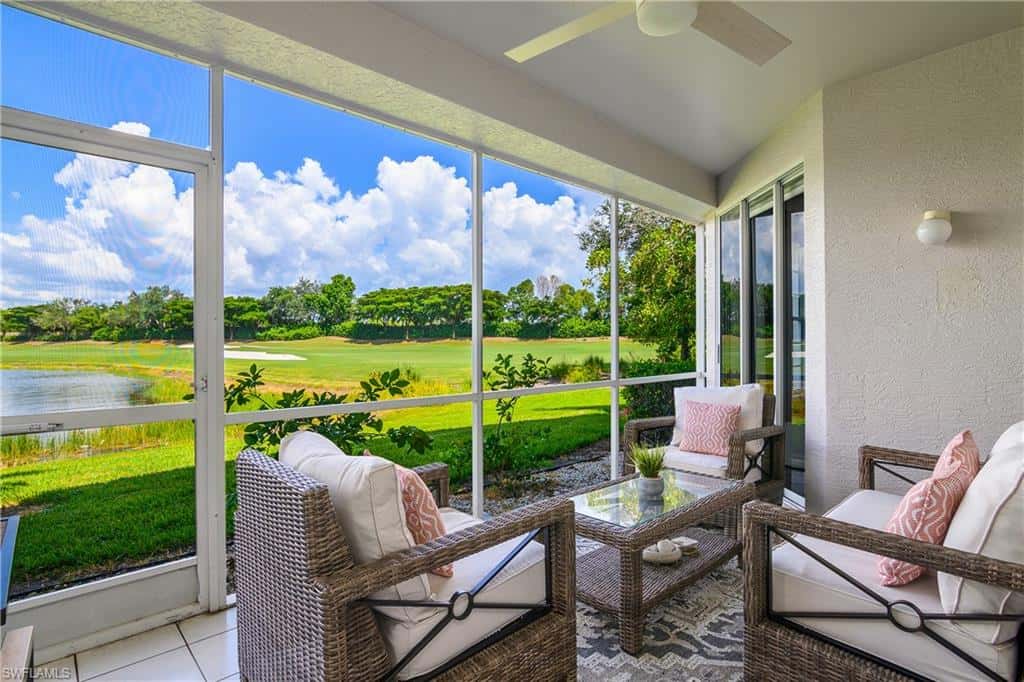 23501 Wisteria Pointe Dr #1203, Estero, photo 21