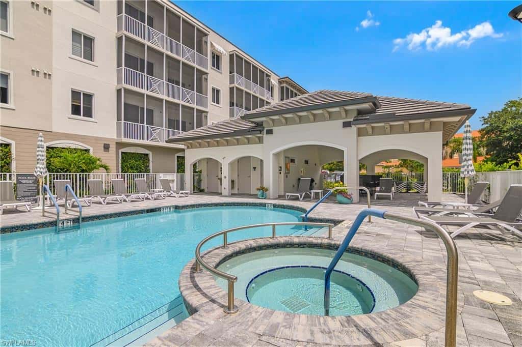 26610 Rosewood Pointe Dr #c-302, Bonita Springs, photo 23