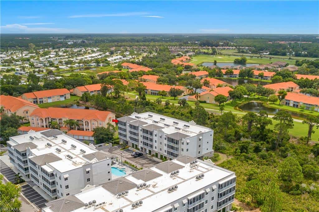 26610 Rosewood Pointe Dr #c-302, Bonita Springs, photo 27