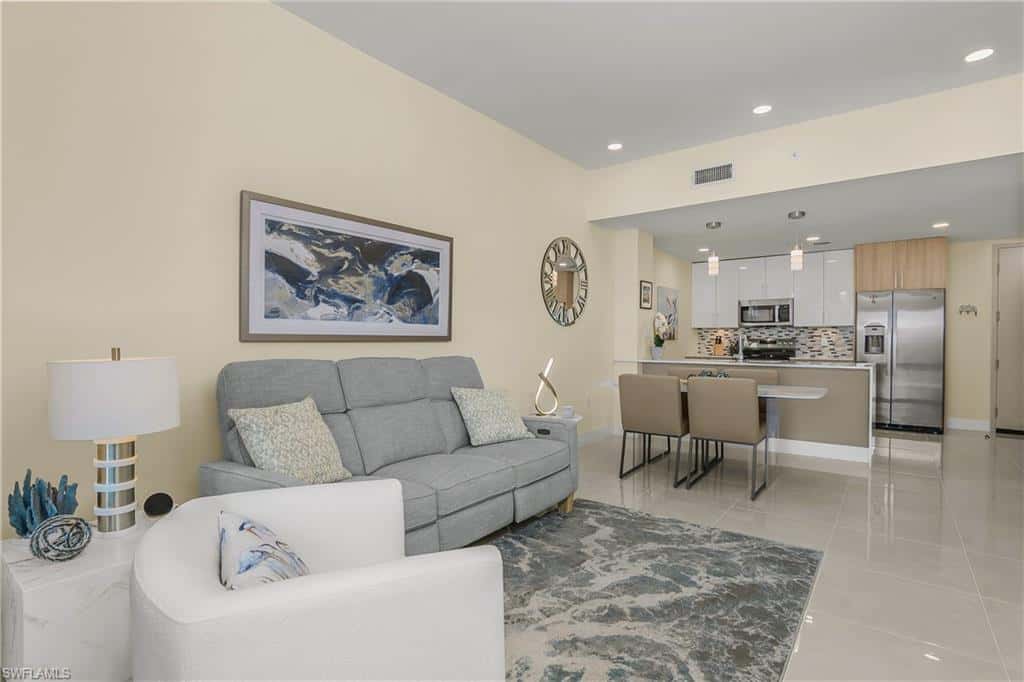 26610 Rosewood Pointe Dr #c-302, Bonita Springs, photo 6