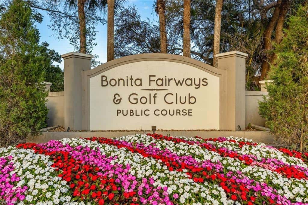 26610 Rosewood Pointe Dr #c-302, Bonita Springs, photo 42