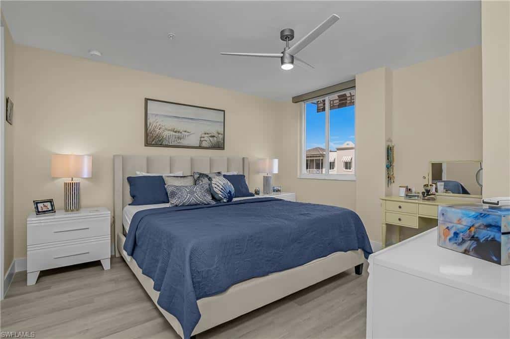 26610 Rosewood Pointe Dr #c-302, Bonita Springs, photo 13