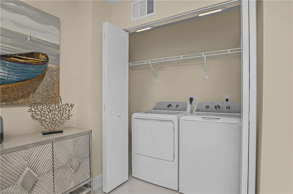 26610 Rosewood Pointe Dr #c-302, Bonita Springs, photo 17