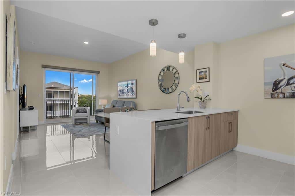 26610 Rosewood Pointe Dr #c-302, Bonita Springs, photo 12