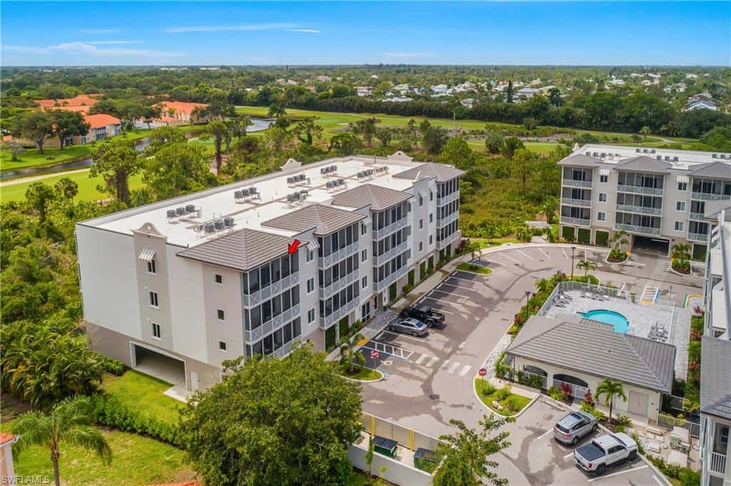 26610 Rosewood Pointe Dr #c-302, Bonita Springs, photo 26