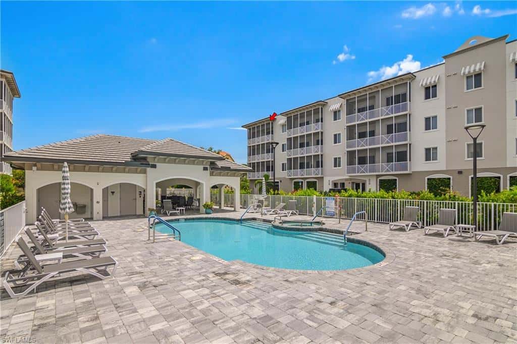 26610 Rosewood Pointe Dr #c-302, Bonita Springs, photo 22