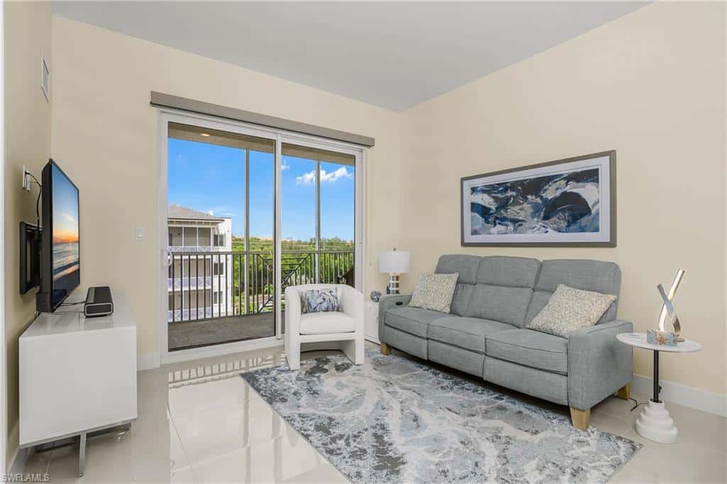 26610 Rosewood Pointe Dr #c-302, Bonita Springs, photo 7