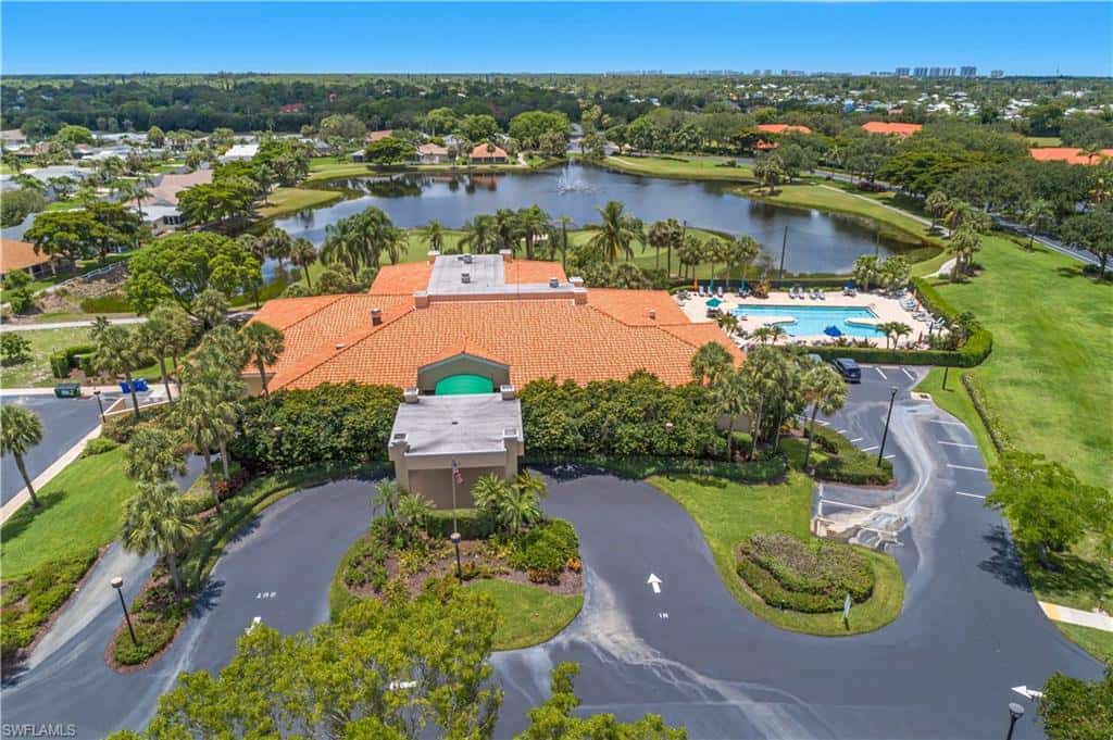 26610 Rosewood Pointe Dr #c-302, Bonita Springs, photo 32