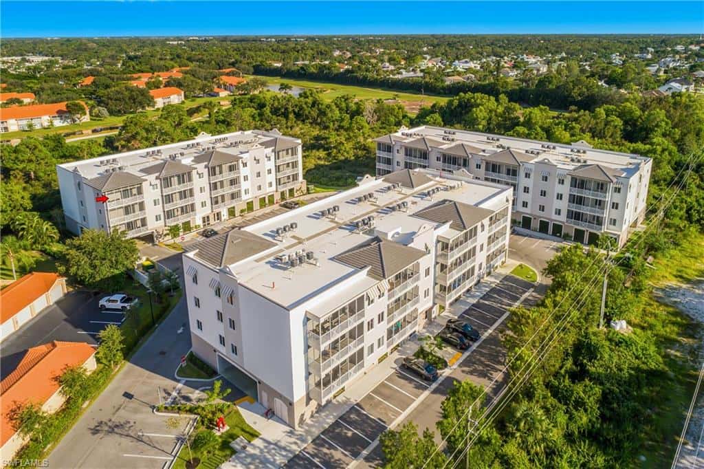 26610 Rosewood Pointe Dr #c-302, Bonita Springs, photo 28