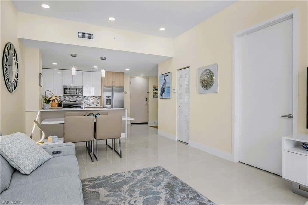 26610 Rosewood Pointe Dr #c-302, Bonita Springs, photo 5