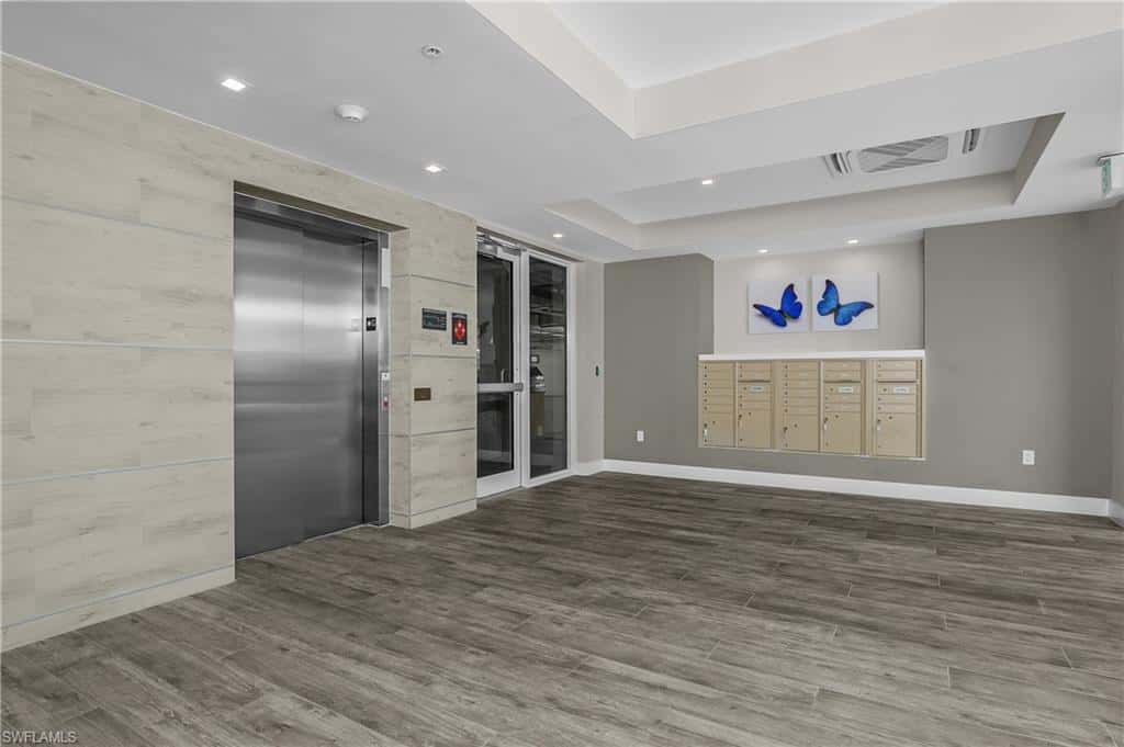 26610 Rosewood Pointe Dr #c-302, Bonita Springs, photo 20