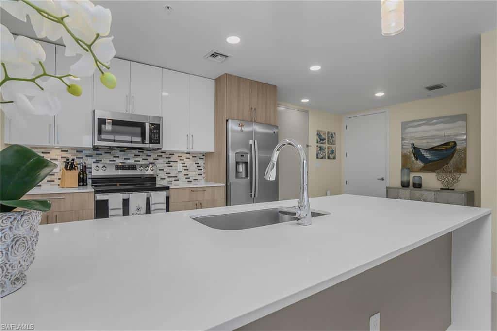 26610 Rosewood Pointe Dr #c-302, Bonita Springs, photo 9