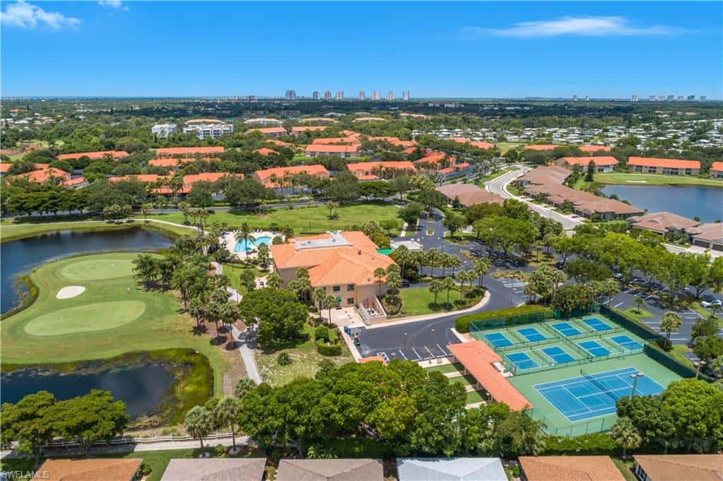 26610 Rosewood Pointe Dr #c-302, Bonita Springs, photo 30