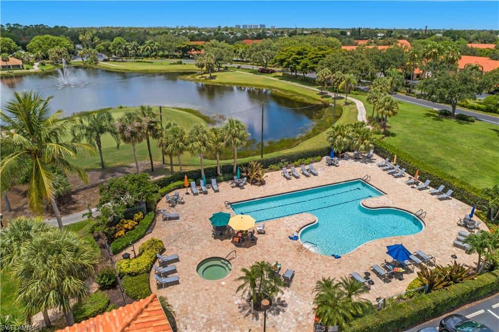 26610 Rosewood Pointe Dr #c-302, Bonita Springs, photo 34