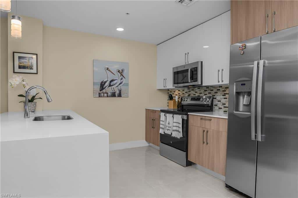 26610 Rosewood Pointe Dr #c-302, Bonita Springs, photo 10