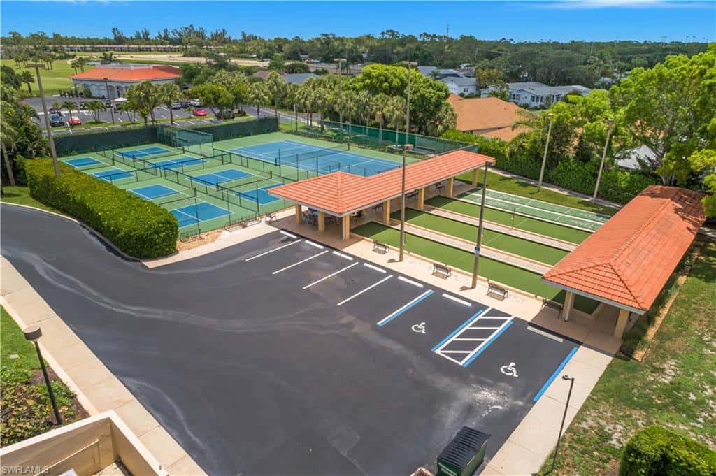 26610 Rosewood Pointe Dr #c-302, Bonita Springs, photo 33
