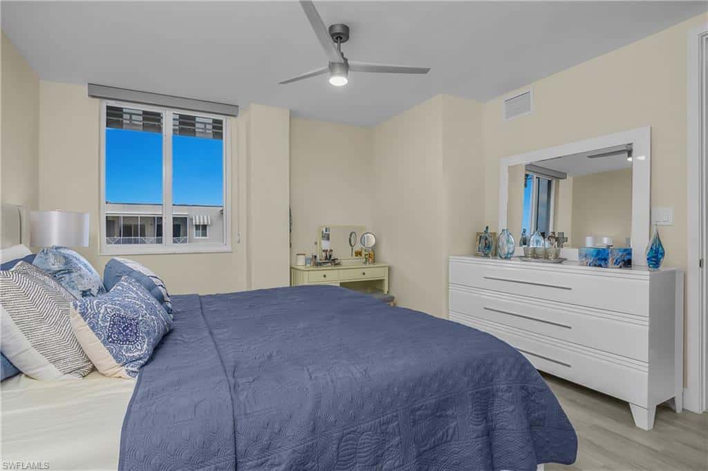 26610 Rosewood Pointe Dr #c-302, Bonita Springs, photo 14