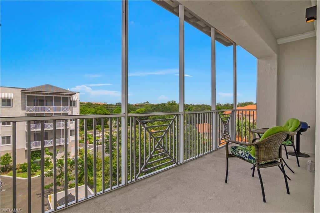 26610 Rosewood Pointe Dr #c-302, Bonita Springs, photo 18