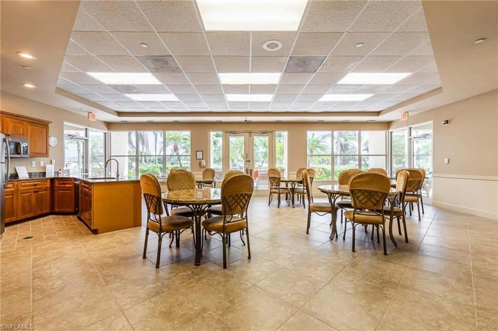 26610 Rosewood Pointe Dr #c-302, Bonita Springs, photo 37