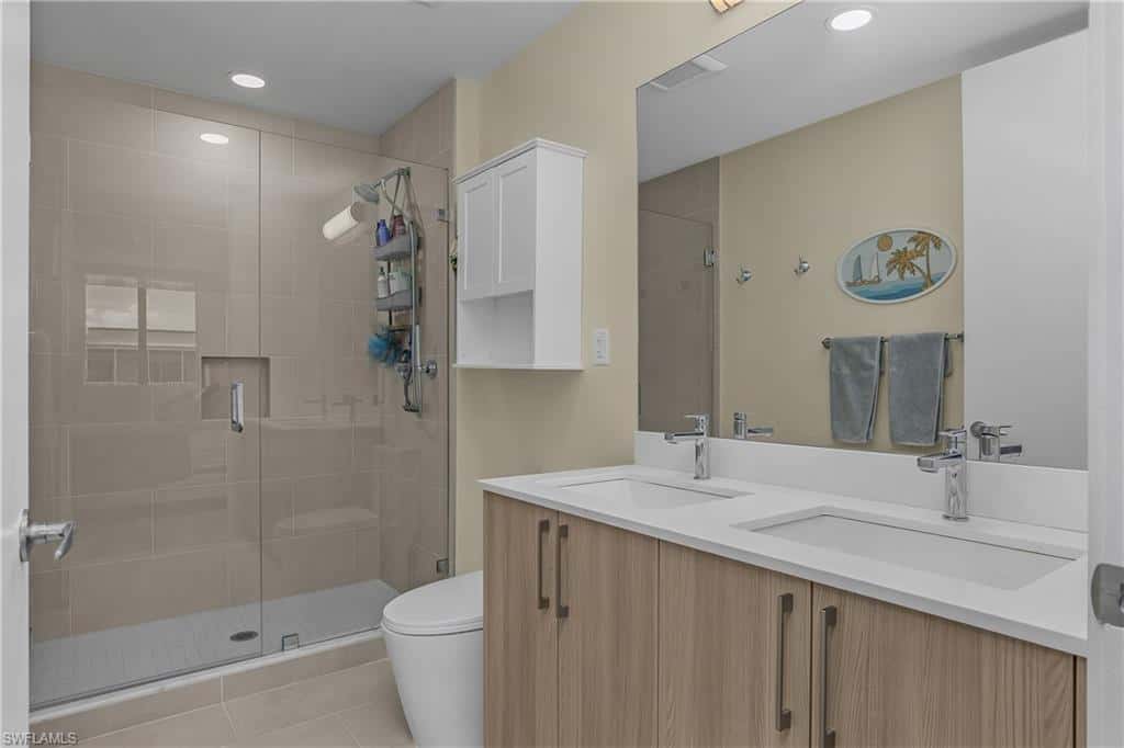 26610 Rosewood Pointe Dr #c-302, Bonita Springs, photo 15