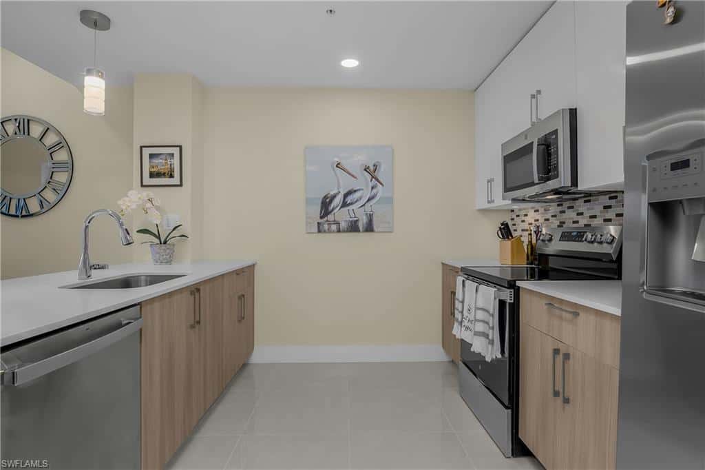26610 Rosewood Pointe Dr #c-302, Bonita Springs, photo 11
