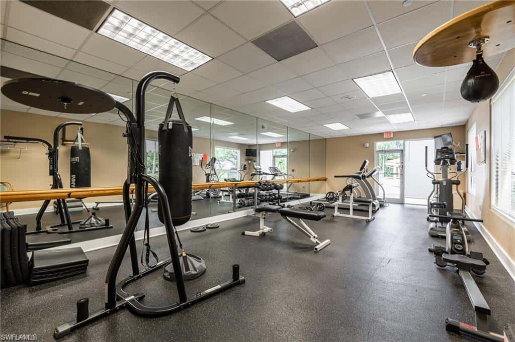 26610 Rosewood Pointe Dr #c-302, Bonita Springs, photo 40