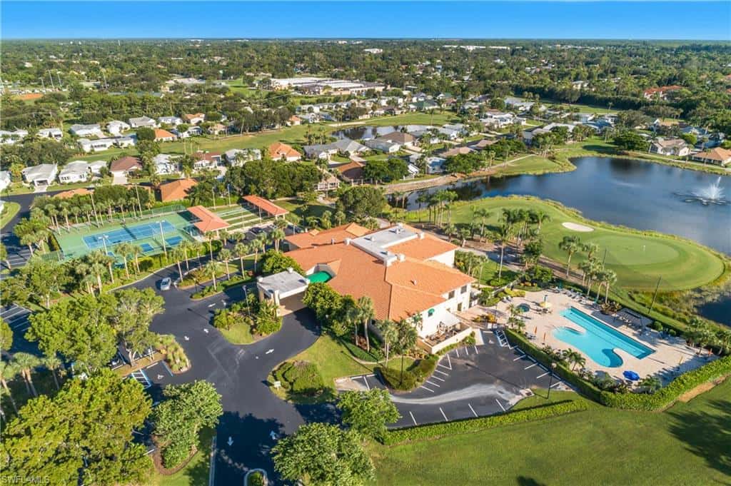 26610 Rosewood Pointe Dr #c-302, Bonita Springs, photo 35