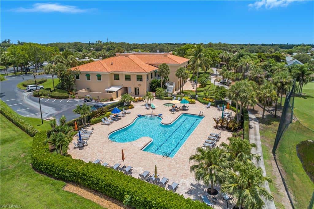 26610 Rosewood Pointe Dr #c-302, Bonita Springs, photo 31