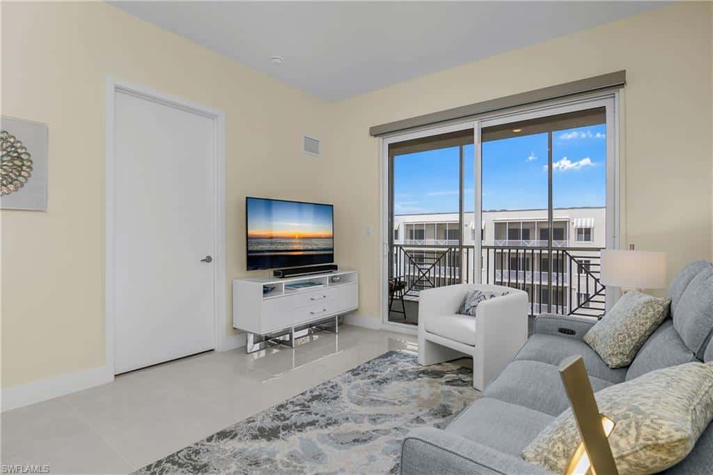 26610 Rosewood Pointe Dr #c-302, Bonita Springs, photo 4