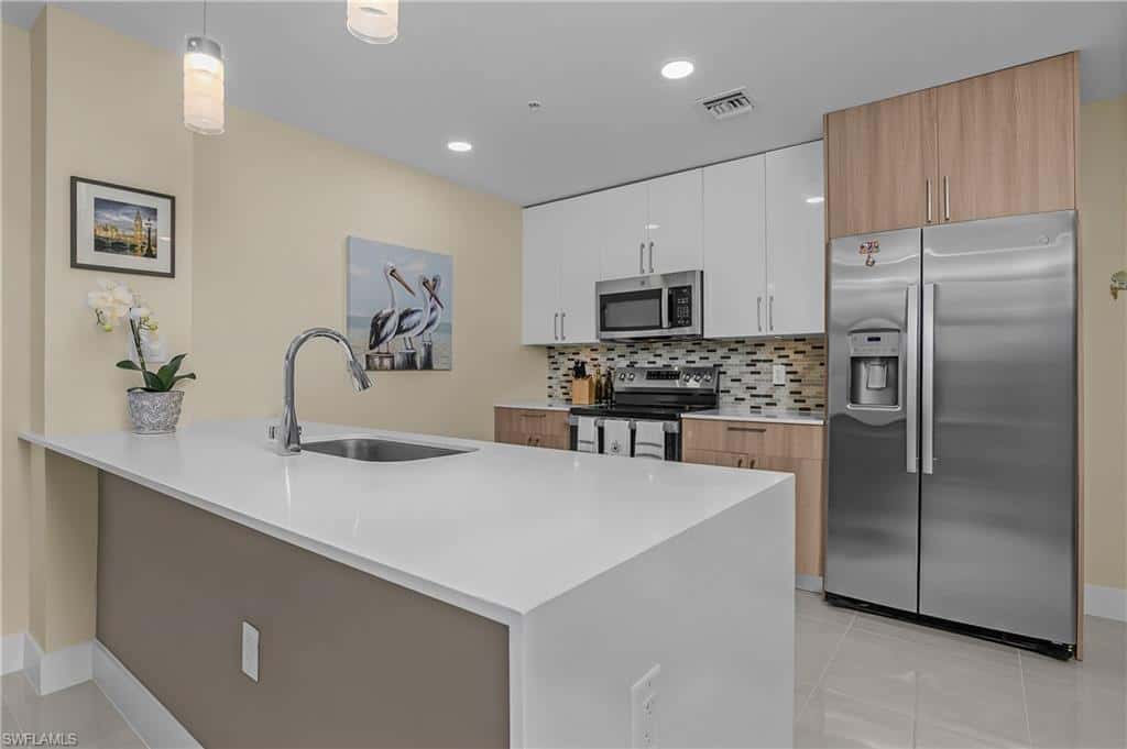 26610 Rosewood Pointe Dr #c-302, Bonita Springs, photo 8