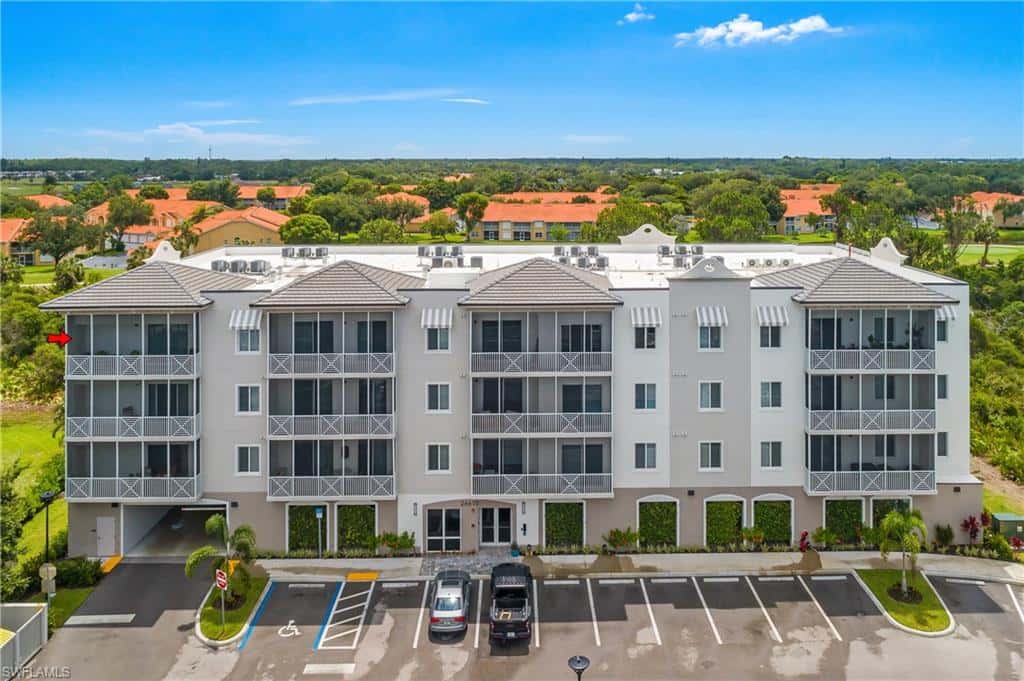 26610 Rosewood Pointe Dr #c-302, Bonita Springs, photo 25