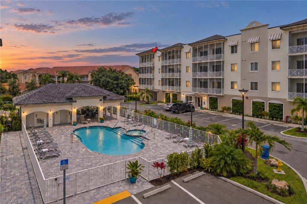 26610 Rosewood Pointe Dr #c-302, Bonita Springs, photo 21