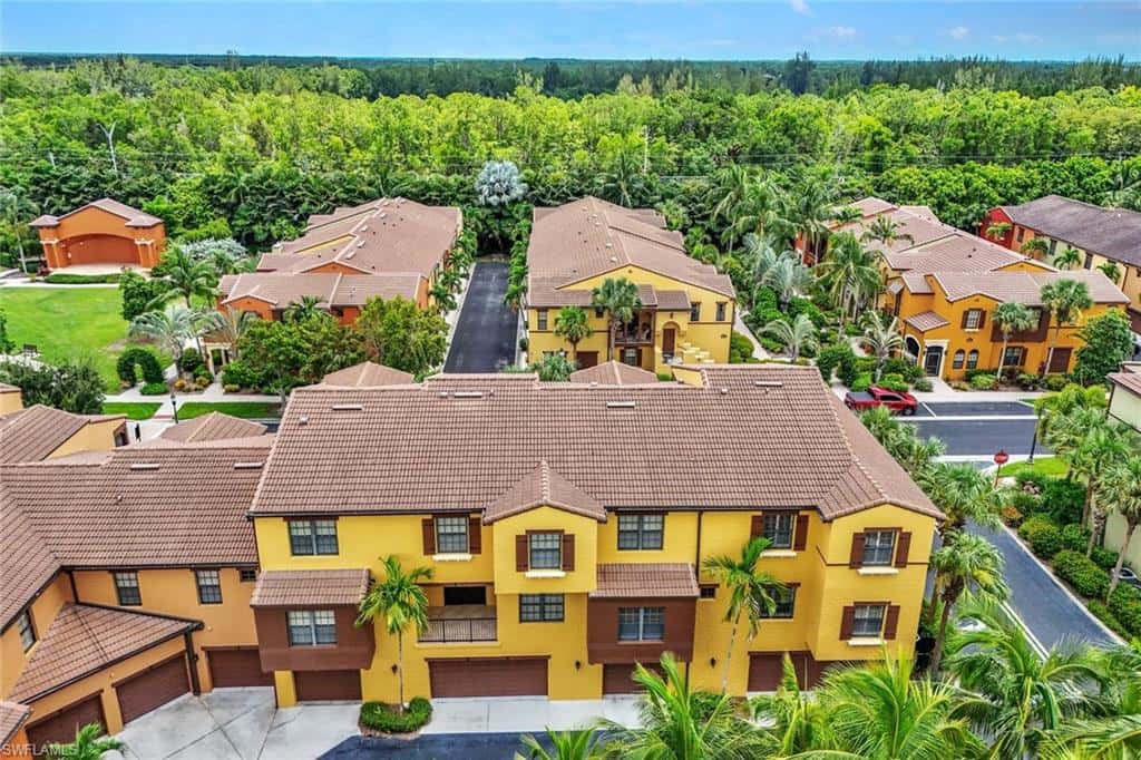 9081 Albion Ln #6509, Naples, photo 27
