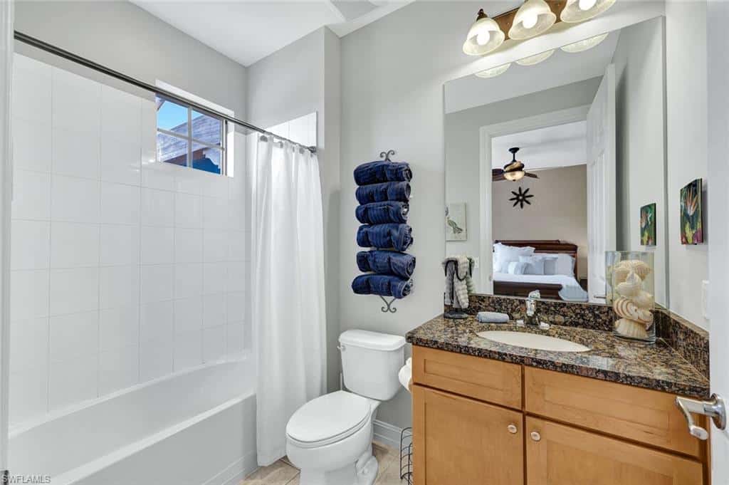 9081 Albion Ln #6509, Naples, photo 17