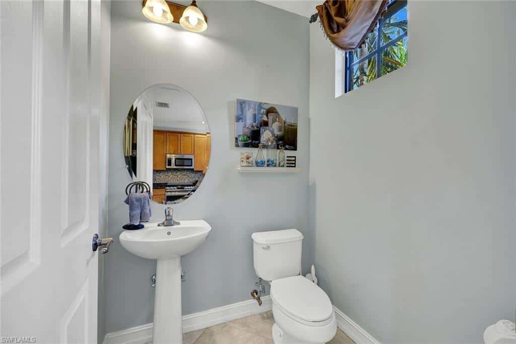 9081 Albion Ln #6509, Naples, photo 12