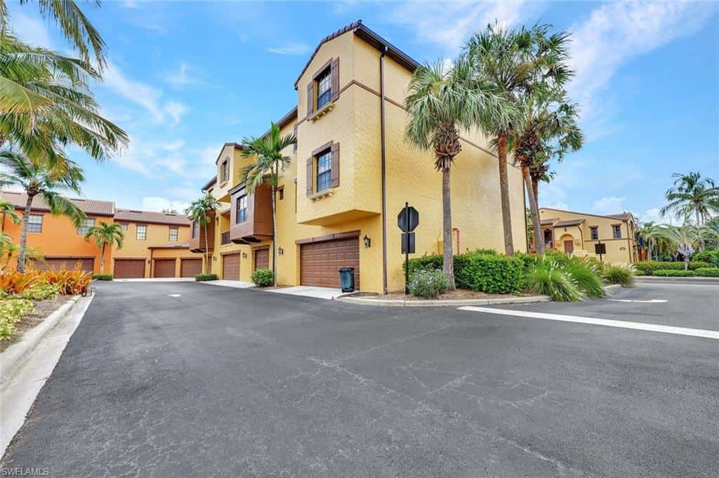 9081 Albion Ln #6509, Naples, photo 22