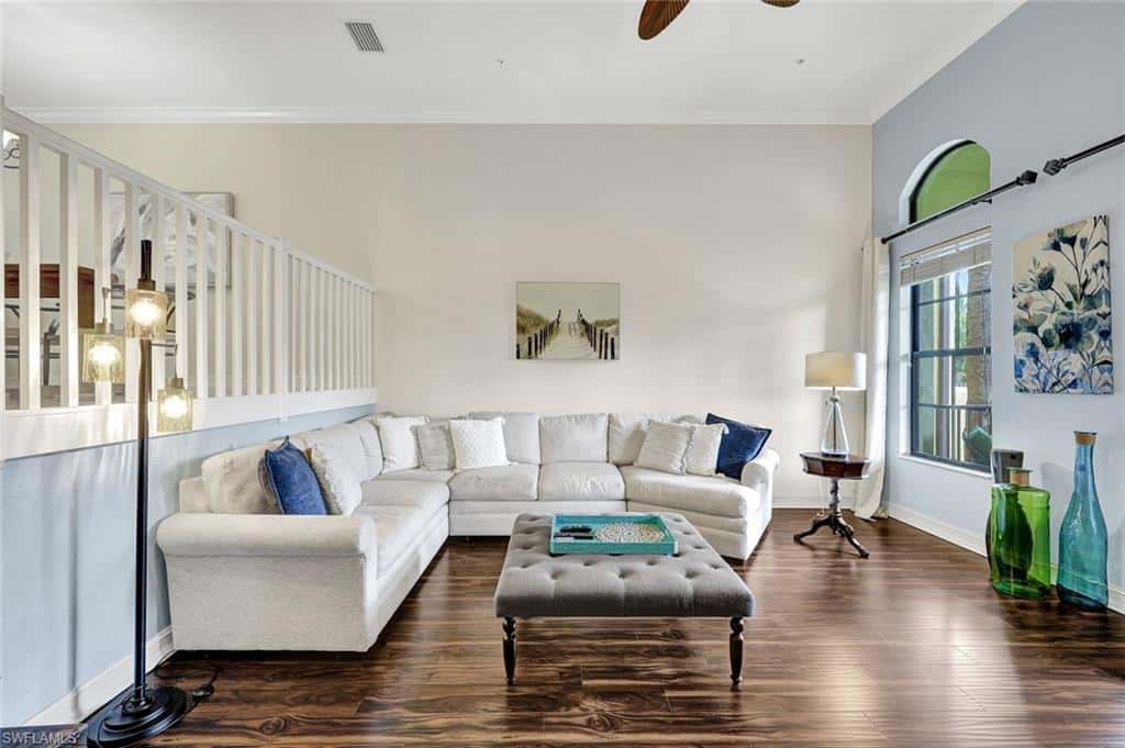9081 Albion Ln #6509, Naples, photo 5