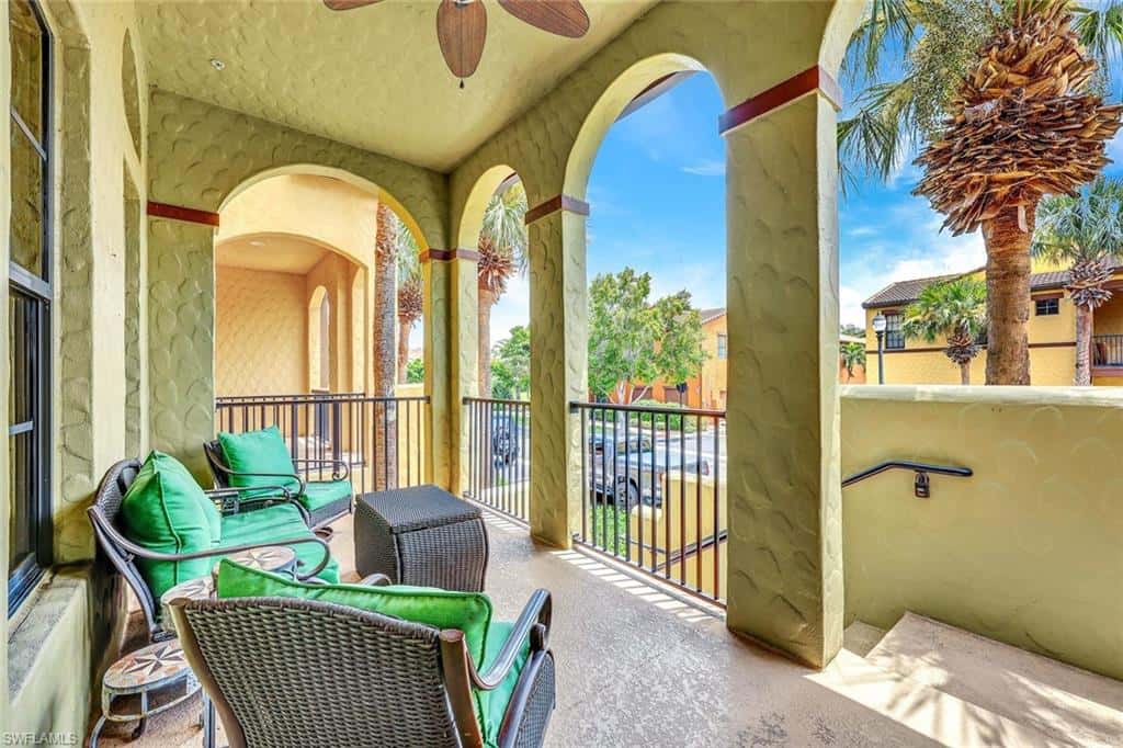 9081 Albion Ln #6509, Naples, photo 24