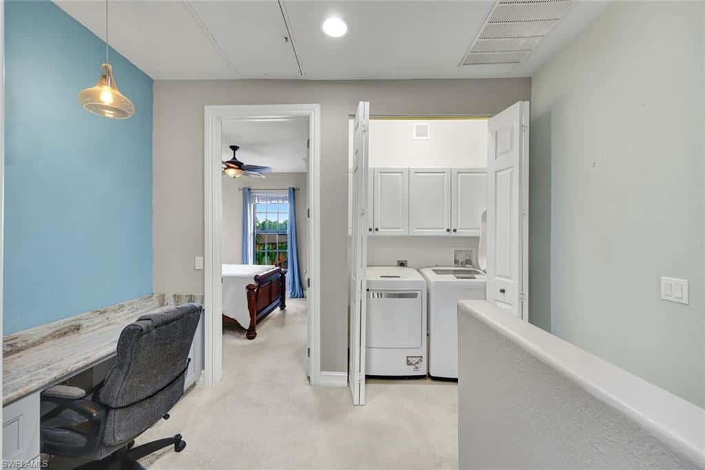 9081 Albion Ln #6509, Naples, photo 19