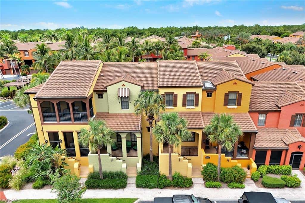 9081 Albion Ln #6509, Naples, photo 31