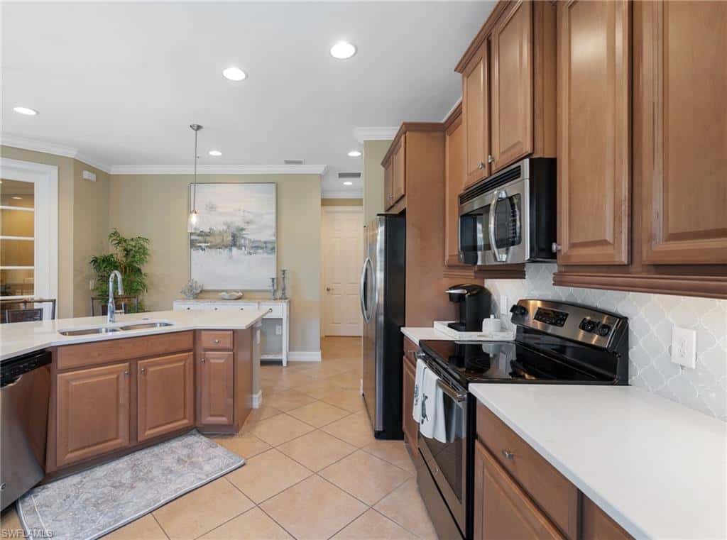 28078 Sosta Ln #3, Bonita Springs, photo 6