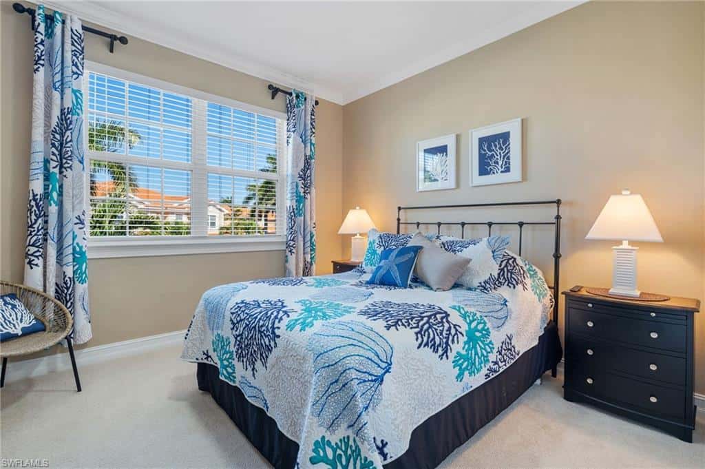 28078 Sosta Ln #3, Bonita Springs, photo 13