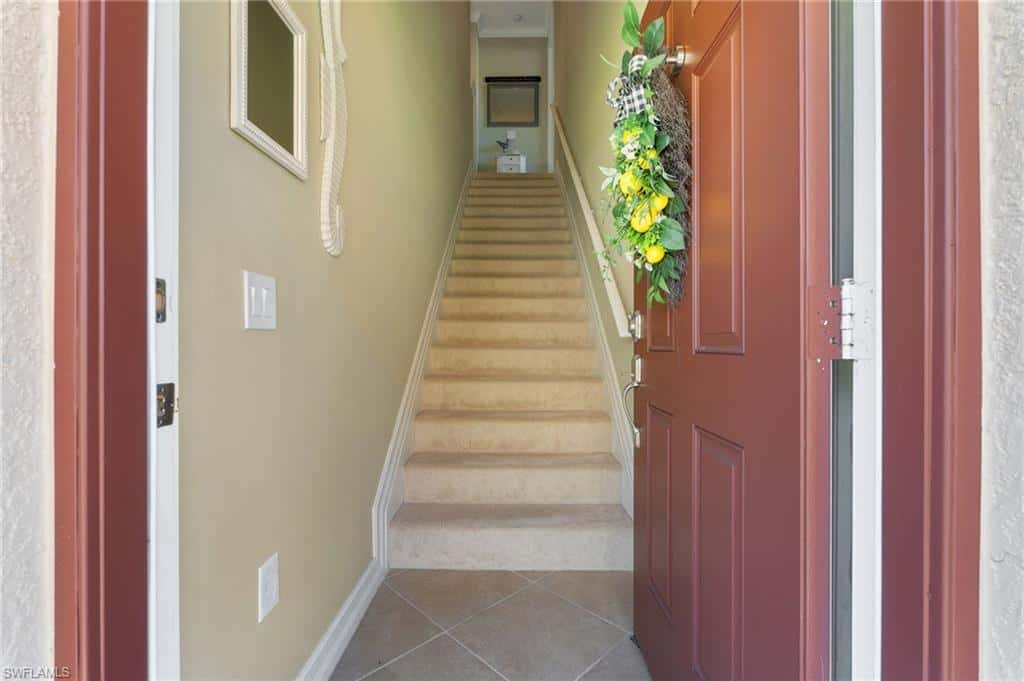 28078 Sosta Ln #3, Bonita Springs, photo 17