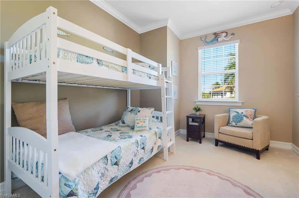 28078 Sosta Ln #3, Bonita Springs, photo 16