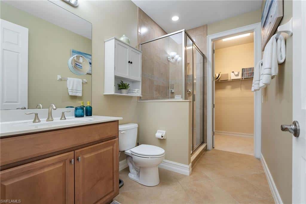 28078 Sosta Ln #3, Bonita Springs, photo 12