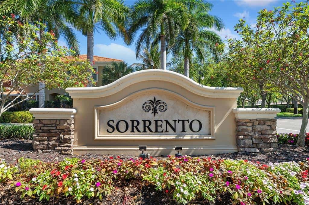 28078 Sosta Ln #3, Bonita Springs, photo 22
