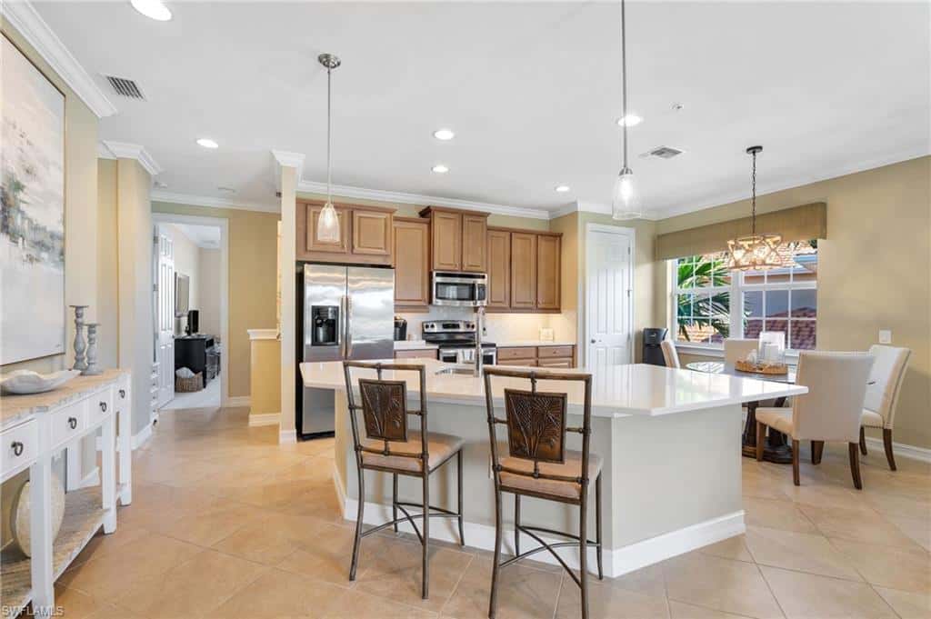 28078 Sosta Ln #3, Bonita Springs, photo 7
