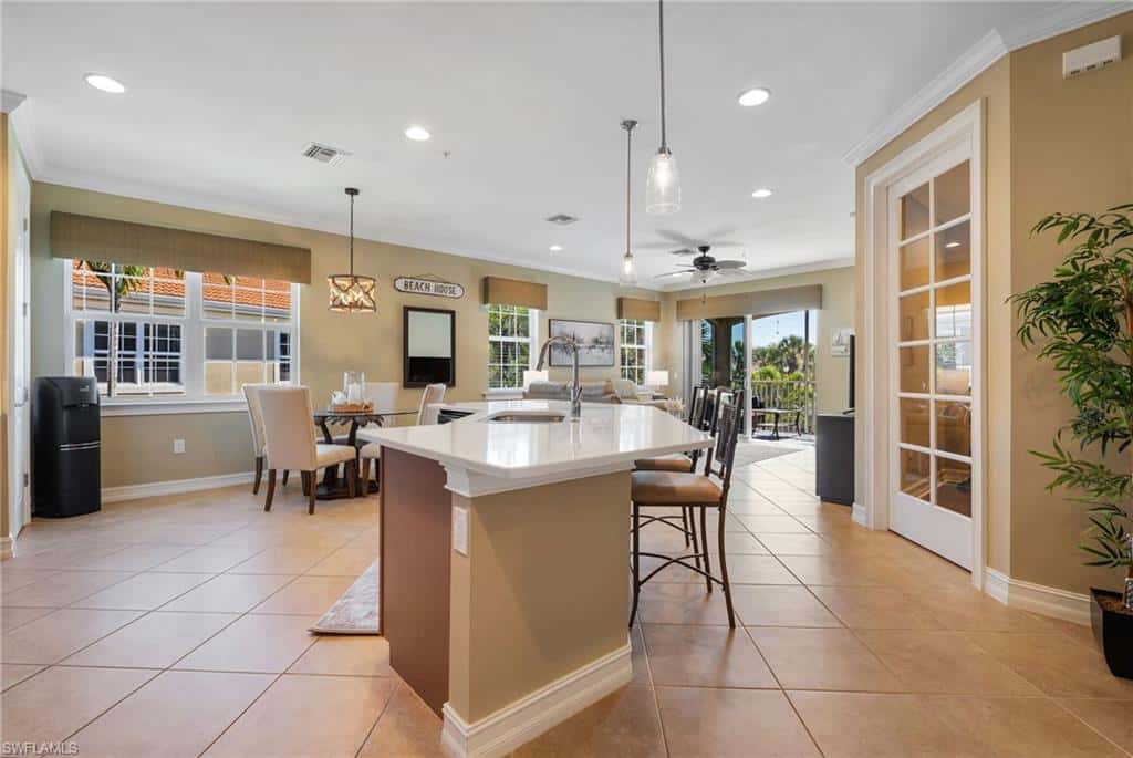 28078 Sosta Ln #3, Bonita Springs, photo 5