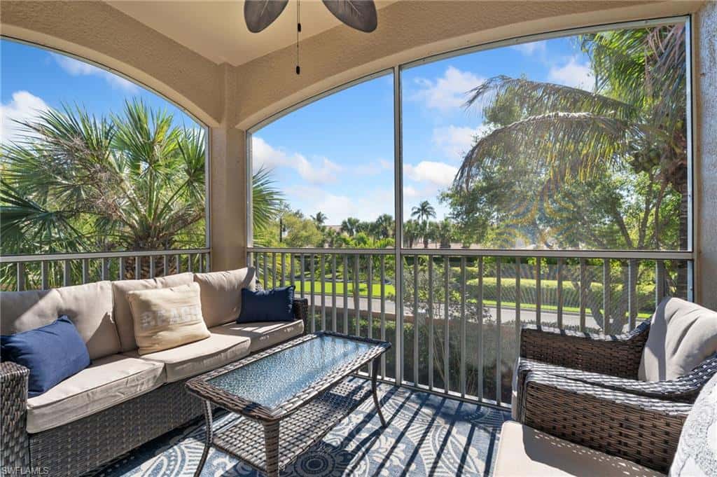 28078 Sosta Ln #3, Bonita Springs, photo 9