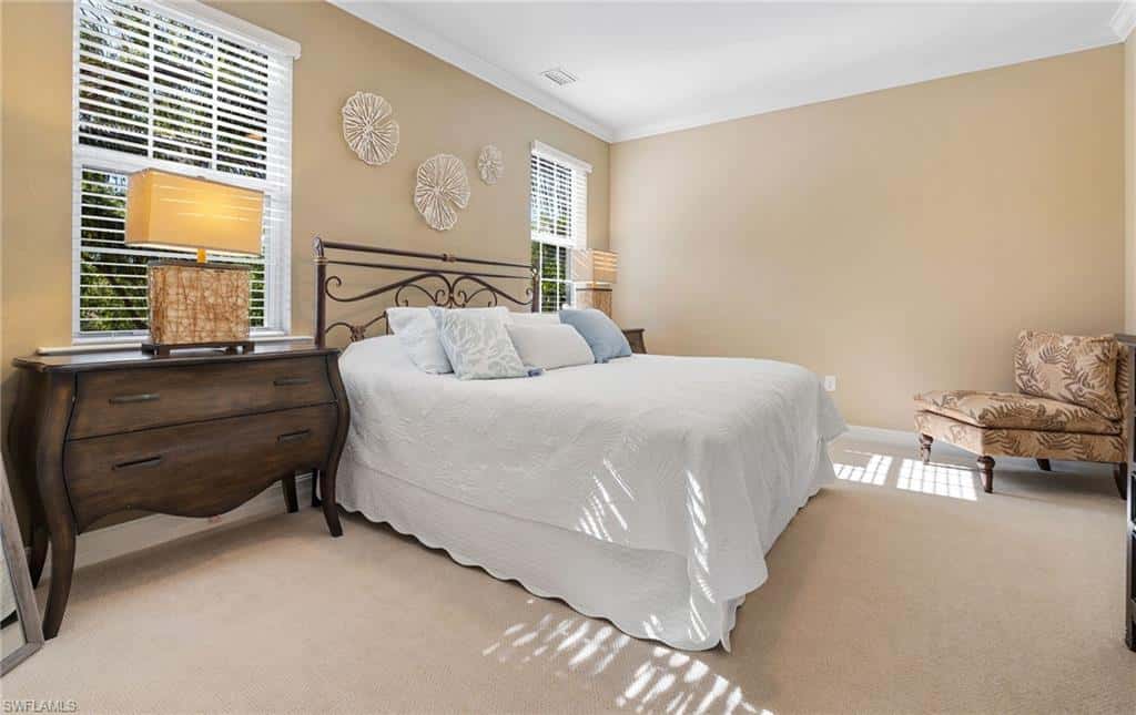 28078 Sosta Ln #3, Bonita Springs, photo 10